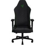خرید صندلی Razer Iskur V2 X - سیاه/سبز
